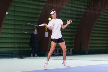 Bild 111 - Suchsdorf Provinzial Trophy